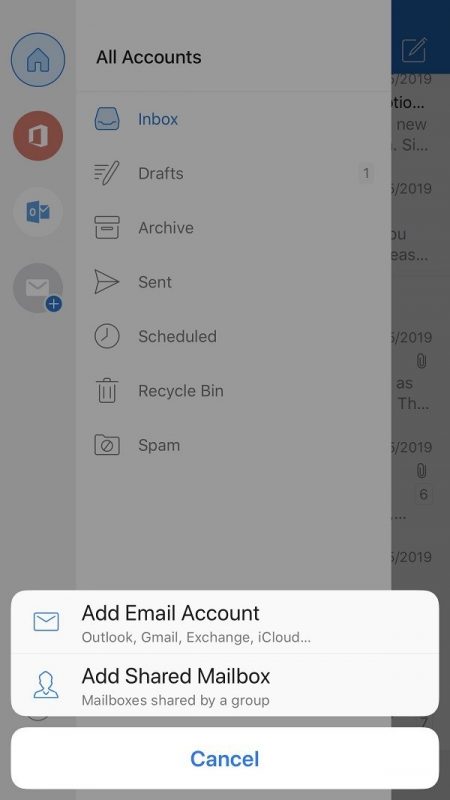 add-a-shared-mailbox-in-outlook-mobile-app-ios-and-android-solvit